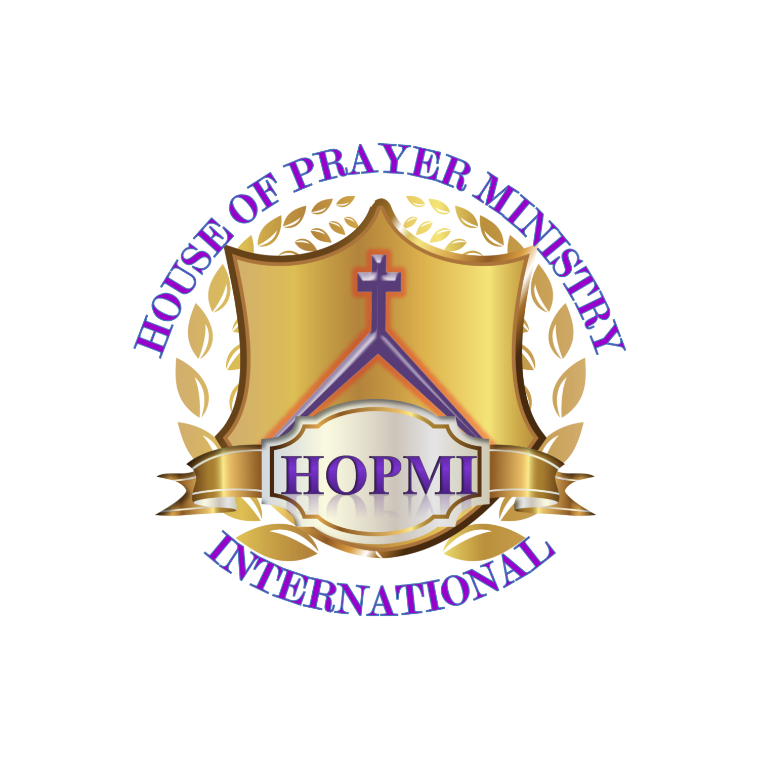 houseofprayerministry.uk